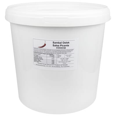 2009 2009_Sambal-Olek-Chili-sauce-10kg_17-07-2019_1.jpg