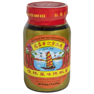 6007 6007_Soya-chilli-sauce-koon_18-07-2019_1.jpg