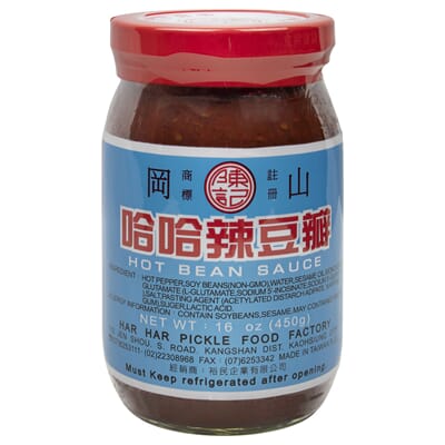 6066 6066_Har-Har-Hot-bean-sauce24x450g_27-06-2019_1.jpg