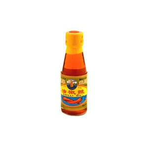 Chili Oil, Koon Yick 142 g / 48