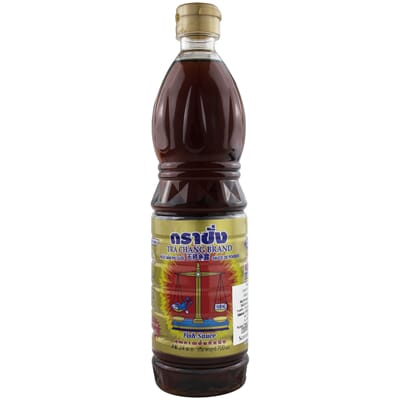 17450 17450_Thai-Fish-sauce-tra-chang-brand-red-label_02-05-2019_1.jpg