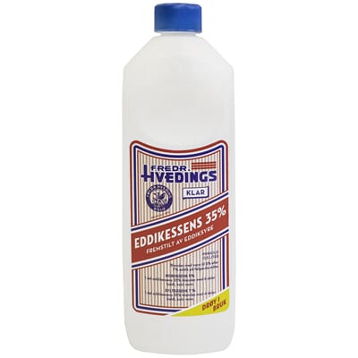 15786 15786_Vinegar-eddik-35prosent-500ml_12-04-2019_1.jpg