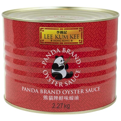 15767 15767_LKK-Oyster-Sauce-Panda6x2268g_31-05-2019_1.jpg