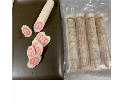 18127 NARUTO MAKI.png