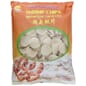 15748_Rel 15748_Prawn-Cracker-Vietnam-1kg_19-07-2019_1.jpg