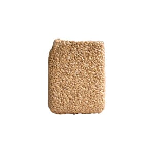 Cashewnøtter Smart Choice 5kg /2