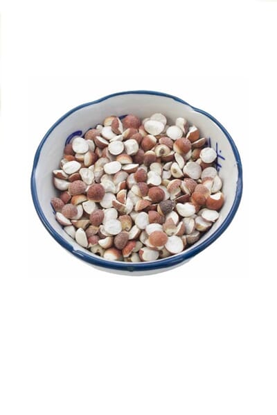 22353 22353 dried fox nuts.jpg