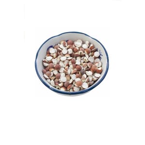 Dried Fox Nuts, 113g / 50=