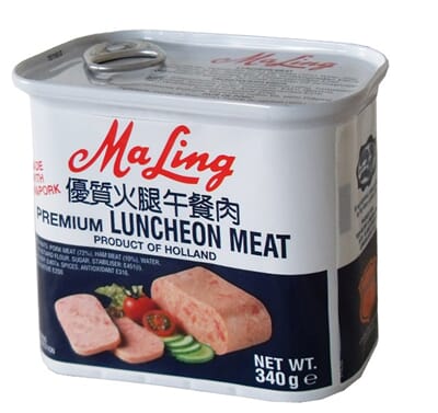 22365 22365 luncheon meat.jpg