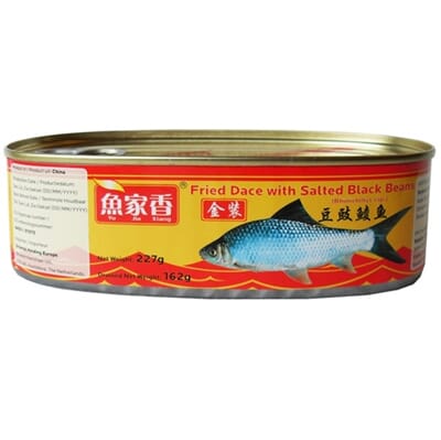 22377 22377 fried dace with salted black bean.jpg