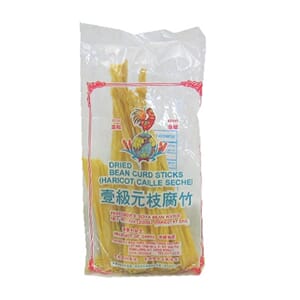 Bean Curd Stick, 200g / 40