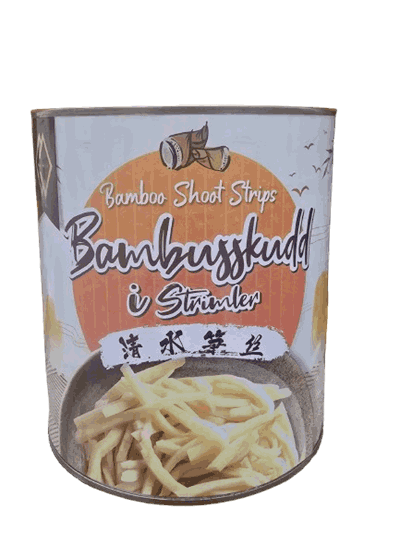 2004 2004 Bamboo Shoots 2026.png