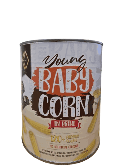 27164 27164_Babymais_20_up_6_x_3_kg.png