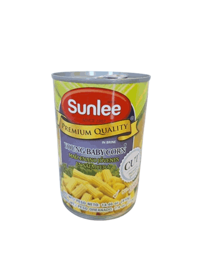 28211 Babymais, Baby corn.png