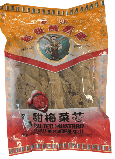 8464b Salted Mustard Pres Veg, Sweet Mui Choi, 400g 50.png