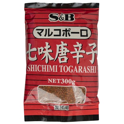 15902 15902_Togarashi-7spice-300g_17-07-2019_1.jpg