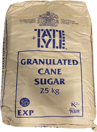 5248 5248_Granulated-cane-SUGAR-25KG_14-05-2019_1.jpg