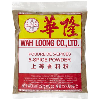 7049 7049_5-spice_18-07-2019_1.jpg