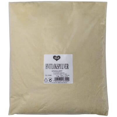 7121 7121_Hvitlokspulver_18-07-2019_1.jpg