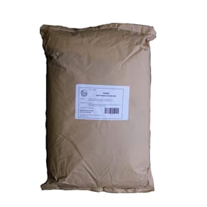 Panko breadcrumbs Ichiryu 10kg