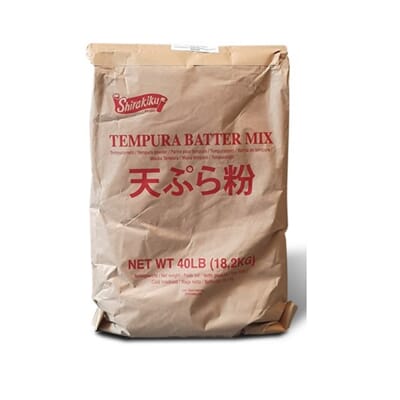 8081 8081 tempura-batter-mix.jpg