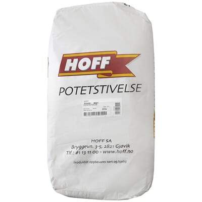 2049 2049_Potetmel-potetstivelse-hoff_17-04-2019_1.jpg