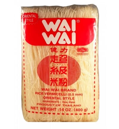 22364 22364 dong dong rice vermicelli.jpg