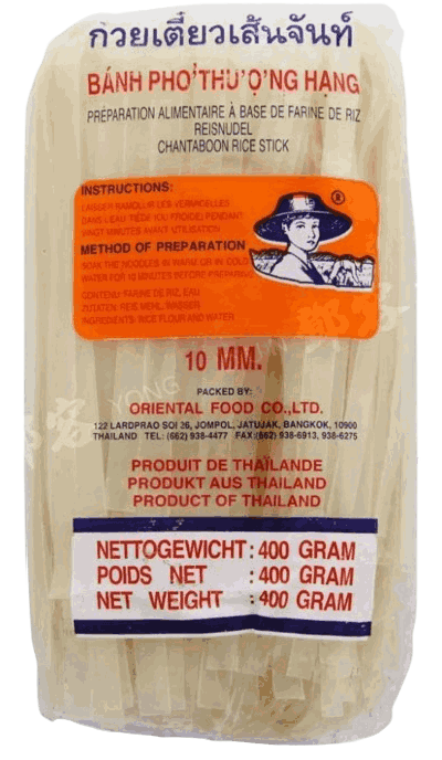 22383b 22383b_Rice_Sticks_10mm__XL__34x400g__Farmer.png