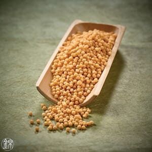 Arare, 500g / 12