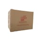 6049_Rel 6049_Wah-Wah-Noodle-40x400g_2023 carton.jpg