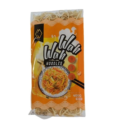 6049B 6049_Wah-Wah-Noodle-40x400g_2023.jpg