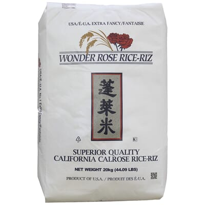 15718 15718_Wonder-Rose-Sushi-Rice-20kg_11-04-2019_1.jpg