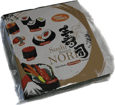 1229 1229 nori whole pc silver 50stk 2023-M08-03.png