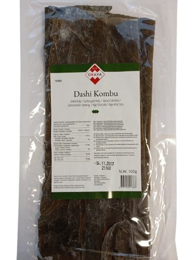 18144 18144 2026.jpg