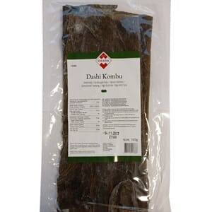 Kombu Okaya 100g /50