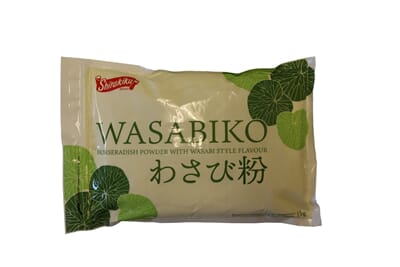 25820 Wasabiko Shirakiku.jpg