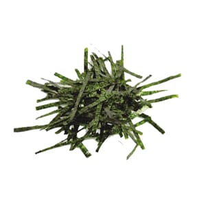 Nori Kizami 1mm 100g / 20