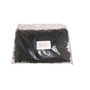 Wakame plain, 150g/ 80