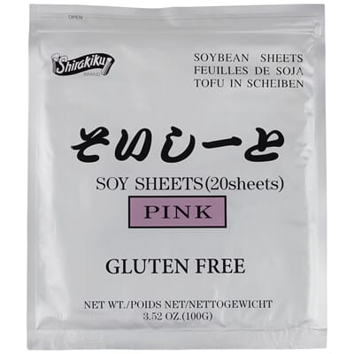 8304 8304_Soy-sheet-pink_05092019_1.jpg