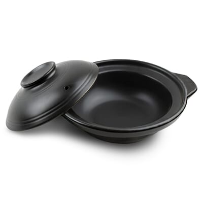 8061 8061_clay-pot_27082019_1.jpg