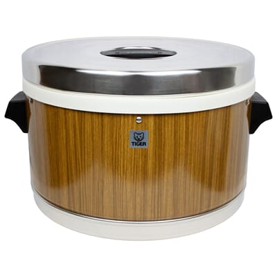 8117 8117-rice-warmer_01-2020.jpg