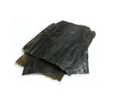 1063 1063 kombu 30g.jpg