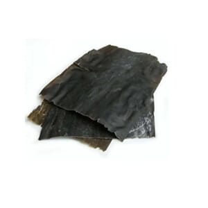 Kombu, Hirokon, 30g / 10