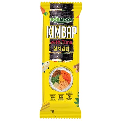 26123 26123 kimbap med tunfisk.jpg